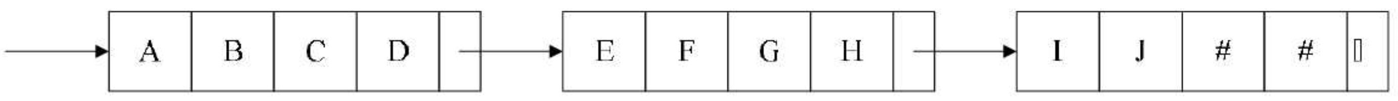 image-20200427211758265