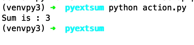 -w336