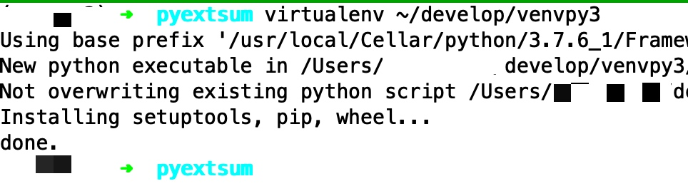 -w482