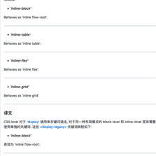 蒋璇于2020-04-28 09:17发布的图片