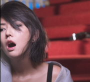 adobe5213的个人资料头像