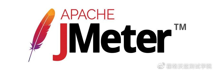 实战 | JMeter 典型电商场景(下单/支付)的性能压测（一）