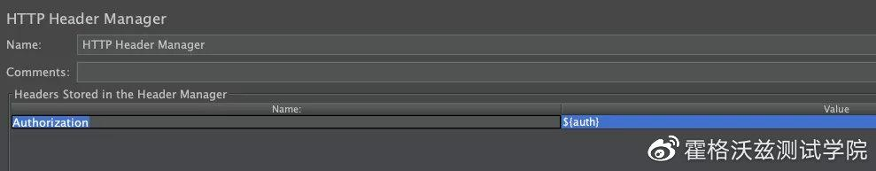 实战 | JMeter 典型电商场景(下单/支付)的性能压测（一）