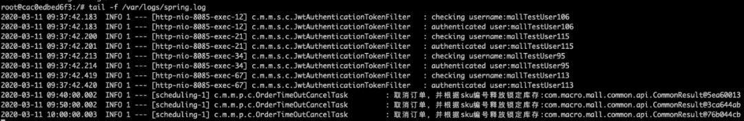 实战 | JMeter 典型电商场景(下单/支付)的性能压测（一）