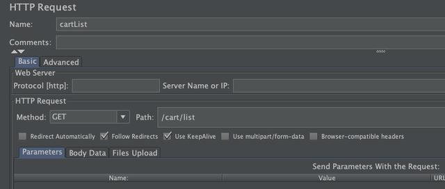 实战 | JMeter 典型电商场景(下单/支付)的性能压测（一）