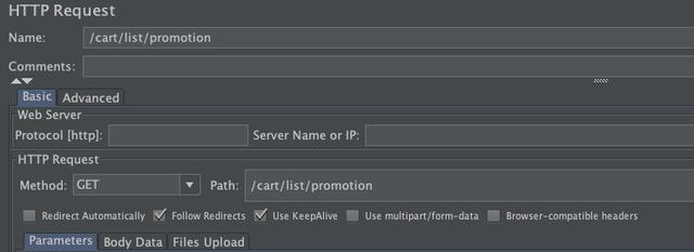 实战 | JMeter 典型电商场景(下单/支付)的性能压测（一）