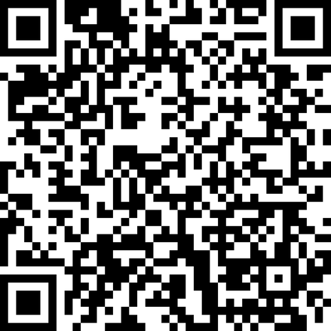 阿里巴巴大淘宝技术于2020-04-28 09:55发布的图片