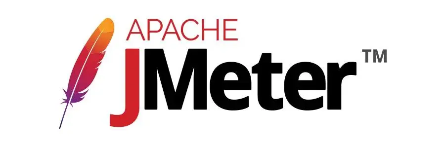 电商性能测试实战 |完成梯度递增场景的压测(下）