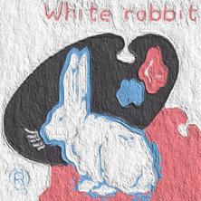 默默偷看于2020-04-28 10:04发布的图片