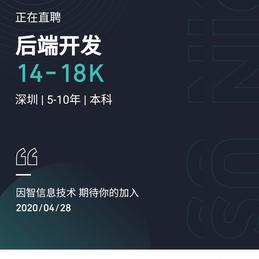 INTELLECTUS于2020-04-28 10:09发布的图片