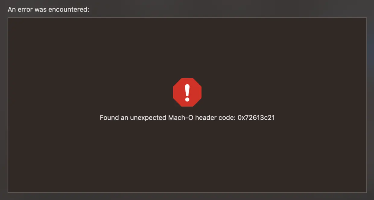 0x72613c21