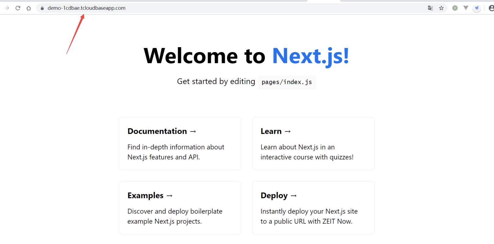 image-20200427184623375