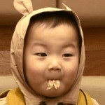 记得诚的个人资料头像