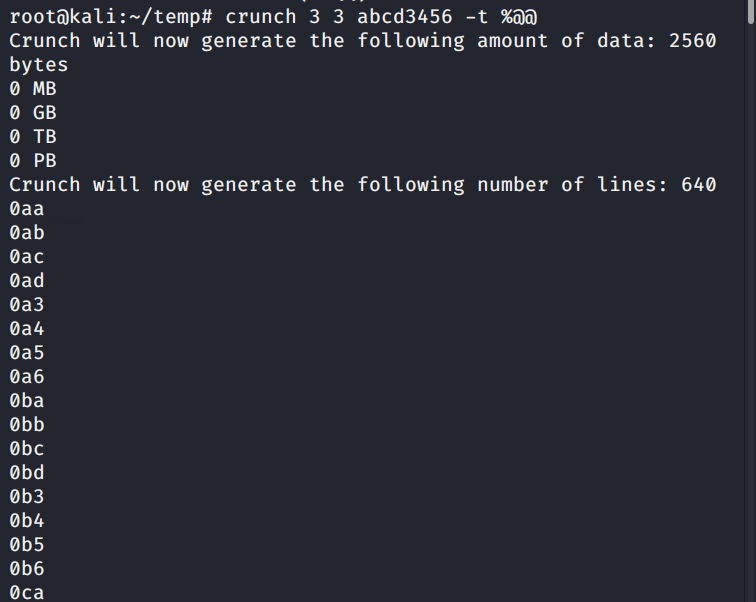 image-20200423223251452