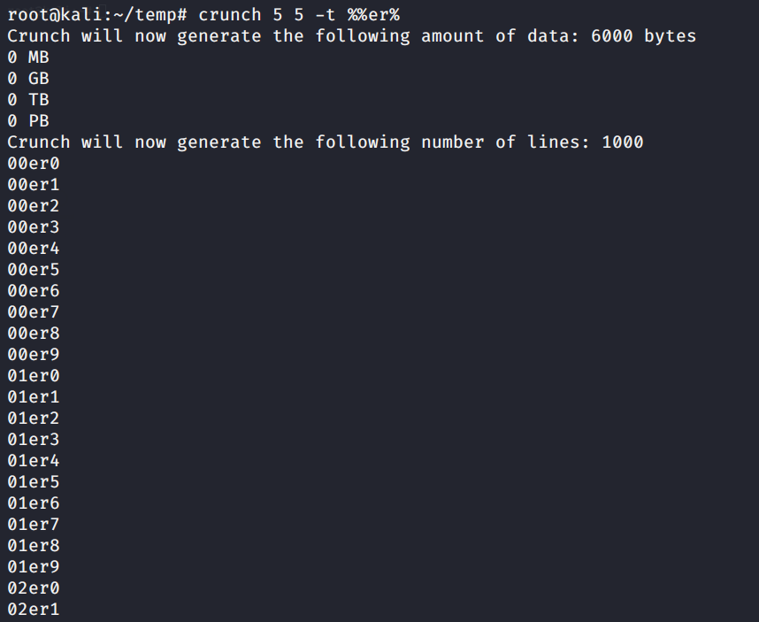 image-20200423220853360