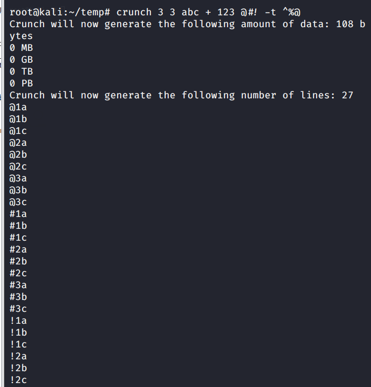 image-20200423222657895