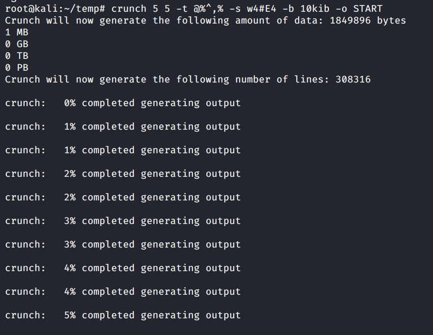 image-20200423223925034