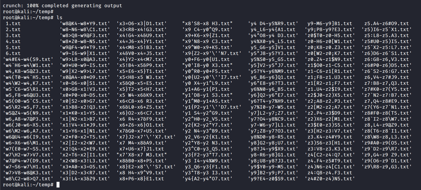 image-20200423223959096