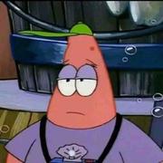 iducn3的个人资料头像