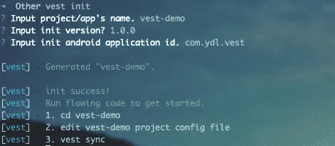 image-20200428114050816