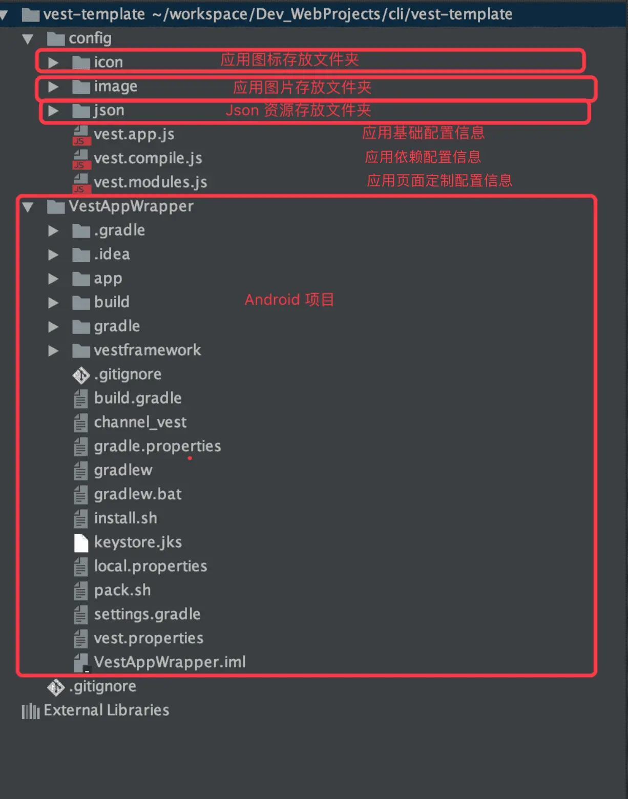 image-20200428121838470