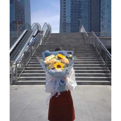幸福的小米虫于2020-04-28 13:04发布的图片