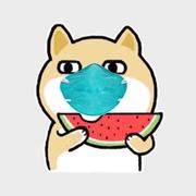 笛卡尔积_的个人资料头像