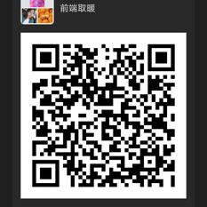 邓驴潘小闲于2020-04-28 15:08发布的图片