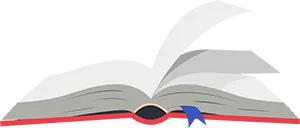 程序员必会技巧--最新前端技术栈整理