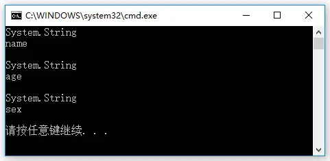 这里写图片描述