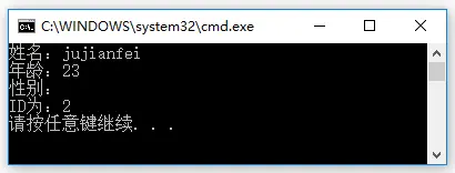 这里写图片描述