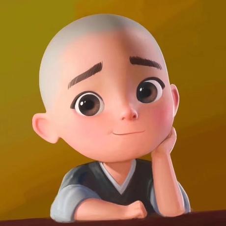 我会写bug于2020-04-28 16:29发布的图片