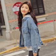 potato土豆的个人资料头像