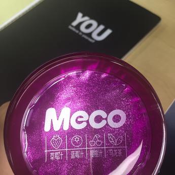 rain_于2020-04-28 17:01发布的图片