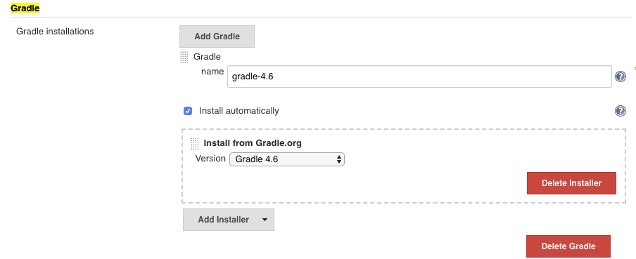image-20200428155657274