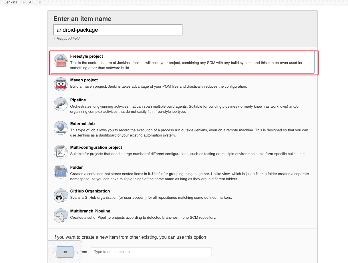 image-20200428153004565