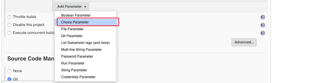 image-20200428153310318