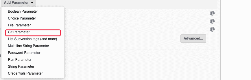 image-20200428153451681