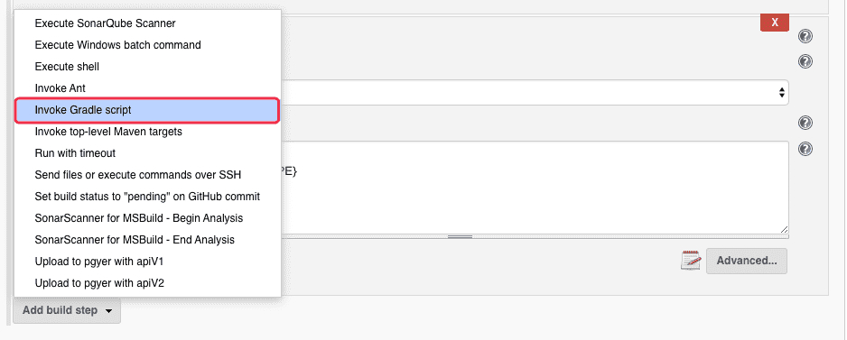 image-20200428153908497