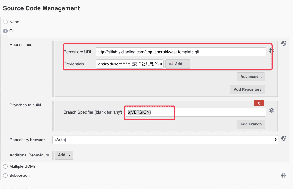 image-20200428153748093