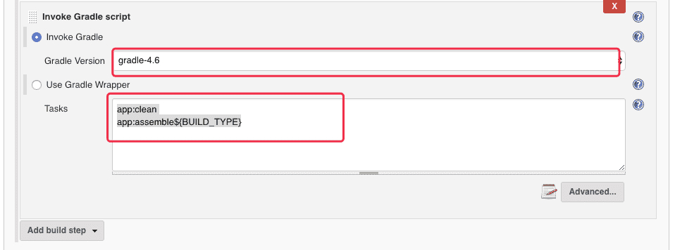 image-20200428154035335