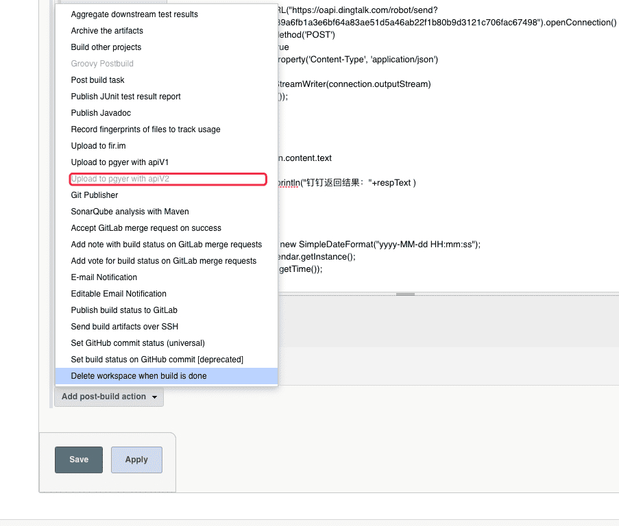 image-20200428154310230