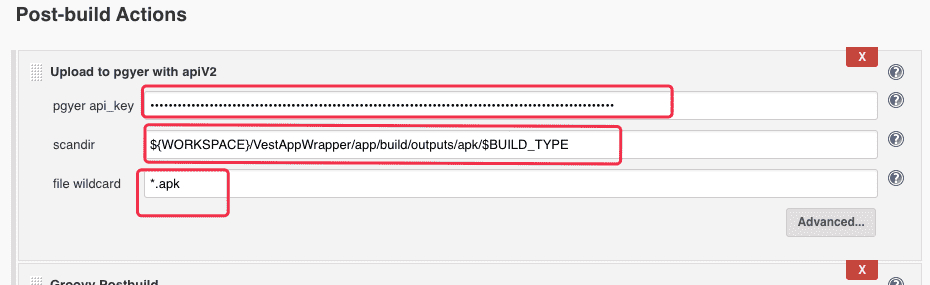 image-20200428154349915