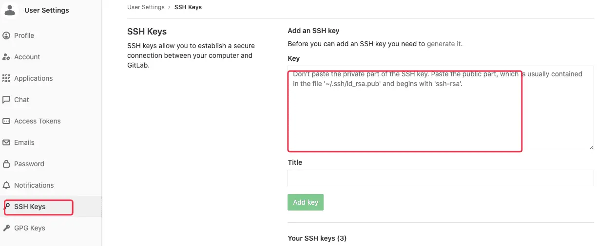 image-20200428171938723