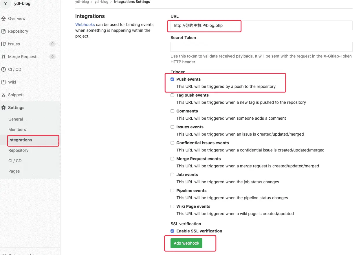 image-20200428171425387