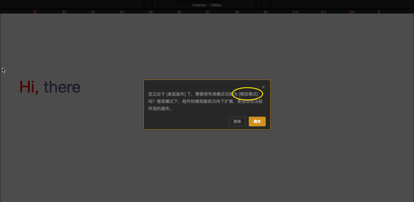 https://p1-jj.byteimg.com/tos-cn-i-t2oaga2asx/gold-user-assets/2020/4/28/171c06561e45cab8~tplv-t2oaga2asx-image.image