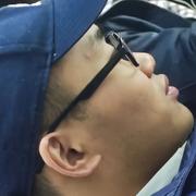 Maxwell君90576的个人资料头像