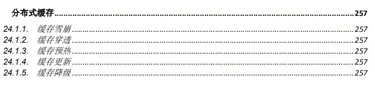 失业2个月，面试屡败，宅家钻研半个月面试题，顺利拿offerJava岗