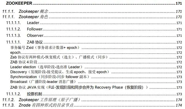 失业2个月，面试屡败，宅家钻研半个月面试题，顺利拿offerJava岗