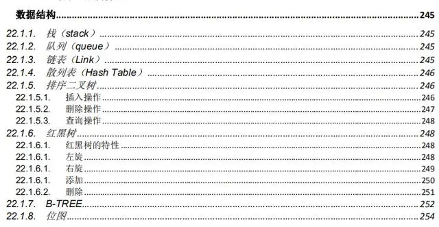 失业2个月，面试屡败，宅家钻研半个月面试题，顺利拿offerJava岗